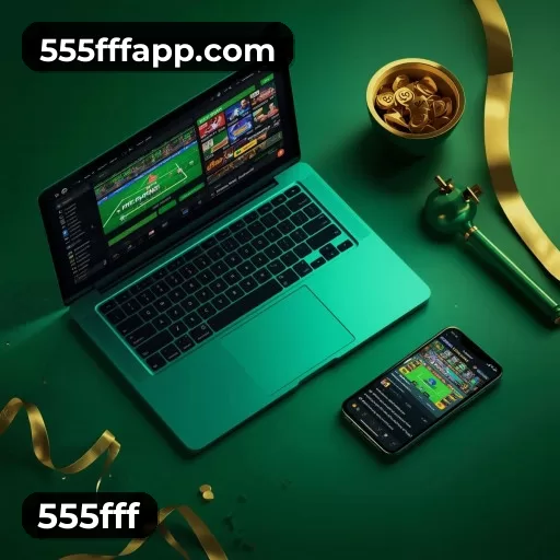 555fff
