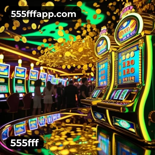 555fff