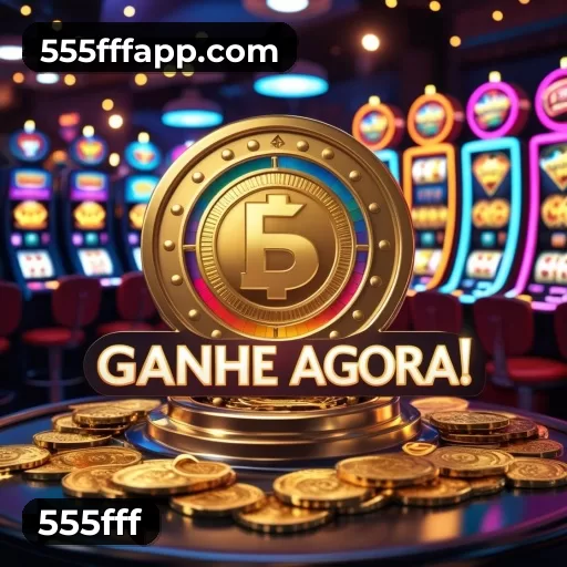 555fff plataforma 1