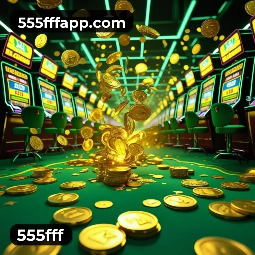 555fff plataforma 2