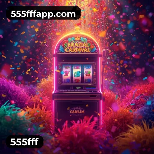 555fff plataforma 2