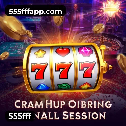 555fff