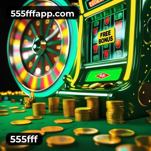 555fff